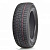 Шина Viatti Brina V-521 195/60 R15 88T