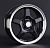 Диск LS wheels LS 816 6 x 14 4*98 Et: 38 Dia: 58,6 BKL