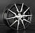 Диск LS wheels LS 769 6 x 14 4*100 Et: 40 Dia: 73,1 BKF