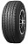 Шина Rotalla RF-10 215/60 R17 100H XL