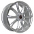 Диск K&K КС740 7 x 17 5*112 Et: 40 Dia: 57,1 Дарк платинум