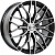 Диск NEO 740 7 x 17 5*112 Et: 45 Dia: 57,1 BD