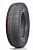 Шина Viatti Bosco V-237 215/60 R17 96H