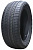Шина Double Star DS01 215/60 R17 100H