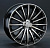 Диск LS wheels LS804 6 x 14 5*100 Et: 35 Dia: 57,1 BKF