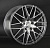 Диск LS wheels LS 784 6,5 x 15 5*114,3 Et: 45 Dia: 73,1 GMF