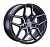 Диск LS wheels LS1266 7 x 16 5*100 Et: 40 Dia: 57,1 GMF