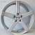 Диск NEO V03 6,5 x 16 4*100 Et: 40 Dia: 60,1 S