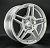 Диск Replica LA MR94 8,5 x 19 5*112 Et: 59 Dia: 66,6 SF