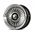 Диск PDW FERRIS 7 x 15 4*98 Et: 35 Dia: 67,1 M/B