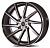 Диск PDW 1022Right 7,5 x 17 5*114,3 Et: 35 Dia: 67,1 M/B