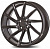 Диск PDW 1022Left 7 x 15 4*98 Et: 30 Dia: 58,5 U4B