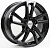 Диск RST R046 6,5 x 16 5*114,3 Et: 46 Dia: 67,1 BL