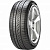 Шина Formula Energy 205/55 R16 91V KS