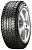 Шина Formula Ice 235/55 R18 104T XL