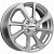 Диск Carwel Ессей 105 6 x 15 4*100 Et: 46 Dia: 54,1 SL