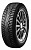 Шина Nexen WINGUARD winSpiKe WH62 195/60 R16 89T