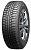 Шина BFGoodrich Winter T/A KSI GO 225/60 R18 100H