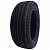 Шина Viatti Bosco H/T V-238 215/60 R17 96H