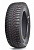 Шина Viatti Brina Nordico V-522 205/55 R16 91T