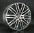 Диск Replica Concept PR516 11 x 20 5*130 Et: 55 Dia: 71,6 gmf