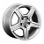 Диск Replay MR47 10 x 21 5*112 Et: 44 Dia: 66,6 SF
