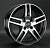 Диск LS wheels LS281 6 x 14 5*100 Et: 35 Dia: 57,1 BKF