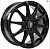 Диск VENTI 1516 6 x 15 4*100 Et: 46 Dia: 60,1 BL