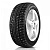 Шина Landsail ice STAR iS33 175/65 R14 82T