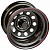 Диск Off-Road-Wheels Black 8 x 18 5*139,7 Et: 15 Dia: 110 Черный