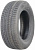 Шина Triangle PL02 235/55 R18 104V