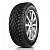 Шина Landsail ice STAR iS37 245/45 R20 103H