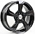 Диск RST R026 6,5 x 16 5*114,3 Et: 46 Dia: 67,1 BL