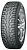 Шина Yokohama Ice Guard IG55 225/55 R18 102T