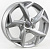 Диск RST R066 6,5 x 16 5*114,3 Et: 50 Dia: 66,1 SL