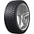 Шина Triangle IcelynX TI501 225/55 R16 99T XL