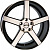 Диск NEO V03 6,5 x 16 4*100 Et: 40 Dia: 60,1 BD