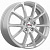 Диск iFree Skibidi 6,5 x 17 5*114,3 Et: 45 Dia: 67,1 Нео-классик