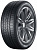 Шина Continental WinterContact TS 860 S 275/30 R20 97W FR XL