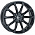 Диск MAK DaVinci 6,5 x 17 5*112 Et: 43 Dia: 57,1 Gloss Black