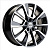 Диск Carwel Чаны 7 x 18 5*114,3 Et: 47 Dia: 66,1 ABT