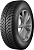 Шина Кама Alga (НК-531) 175/70 R14 84T