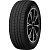 Шина Nexen N'FERA RU1 235/55 R18 100V