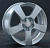 Диск LS wheels LS1058 6,5 x 16 5*108 Et: 45 Dia: 73,1 S