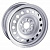 Диск Trebl 9955 6,5 x 16 5*100 Et: 45 Dia: 54,1