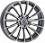 Диск MAK Komet 7,5 x 19 5*112 Et: 32 Dia: 66,6 Gun Met Mirror Face