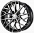 Диск RR CSS3347 7 x 16 5*114,3 Et: 42 Dia: 67,1 B-P