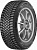 Шина GoodYear UltraGrip Arctic 2 SUV 225/55 R19 103T XL