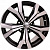 Диск NEO 715 7,5 x 17 5*130 Et: 50 Dia: 71,6 BD