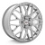 Диск X'trike X-131 7 x 17 5*114,3 Et: 45 Dia: 67,1 HS